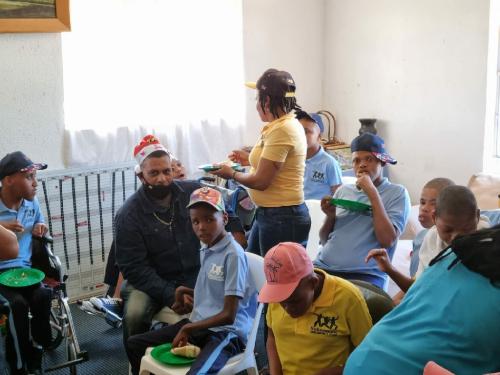 WhatsApp-Image-2022-02-07-at-5.11.03-PM