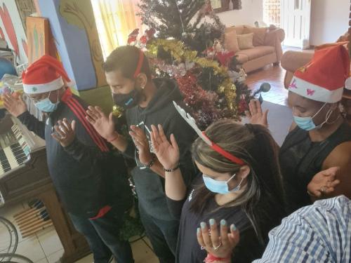 WhatsApp-Image-2022-02-07-at-5.11.04-PM-1