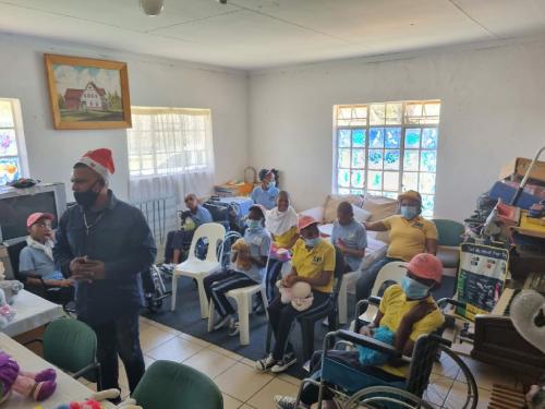 WhatsApp-Image-2022-02-07-at-5.11.05-PM-1