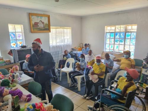 WhatsApp-Image-2022-02-07-at-5.11.05-PM