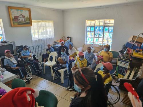 WhatsApp-Image-2022-02-07-at-5.11.16-PM-1