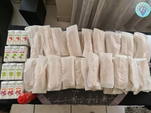 WhatsApp-Image-2022-02-07-at-5.11.16-PM-2