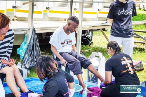 WhatsApp-Image-2022-02-07-at-5.11.17-PM