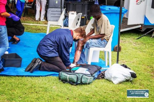 WhatsApp-Image-2022-02-07-at-5.11.18-PM-1