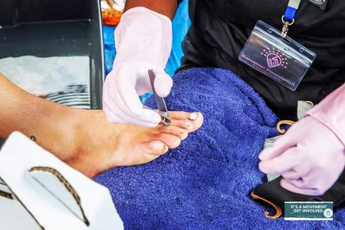 WhatsApp-Image-2022-02-07-at-5.11.18-PM