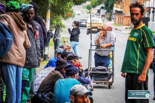 WhatsApp-Image-2022-02-07-at-5.11.19-PM-1