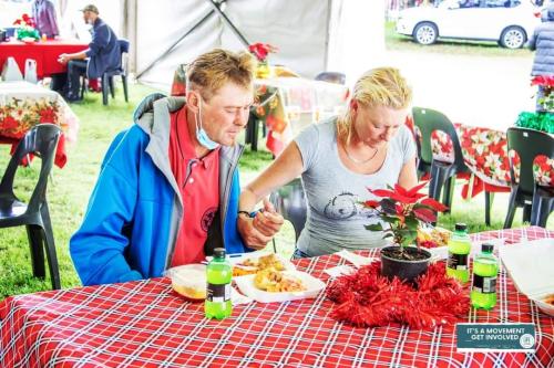 WhatsApp-Image-2022-02-07-at-5.11.19-PM-2