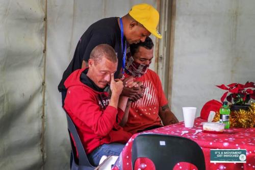 WhatsApp-Image-2022-02-07-at-5.11.19-PM