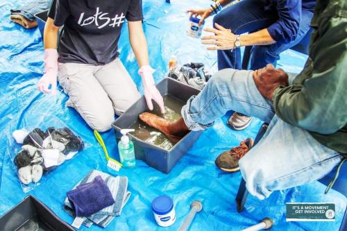 WhatsApp-Image-2022-02-07-at-5.11.20-PM