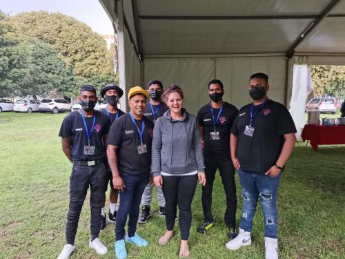 WhatsApp-Image-2022-02-07-at-5.11.21-PM-1