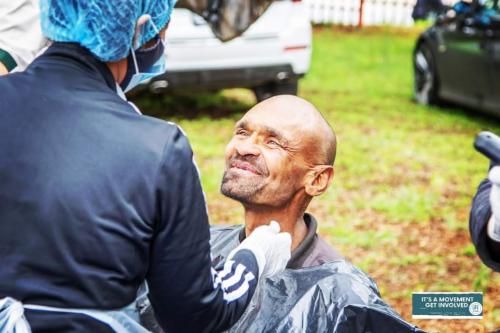 WhatsApp-Image-2022-02-07-at-5.11.21-PM