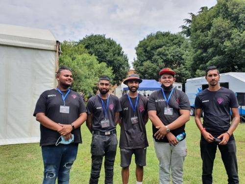 WhatsApp-Image-2022-02-07-at-5.11.22-PM-1