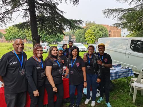 WhatsApp-Image-2022-02-07-at-5.11.22-PM