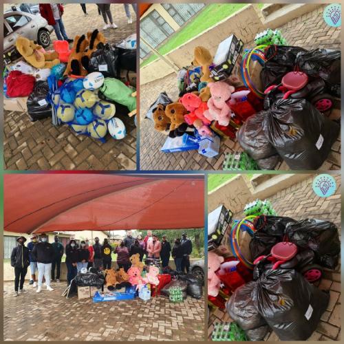 WhatsApp-Image-2022-02-07-at-5.11.25-PM-1