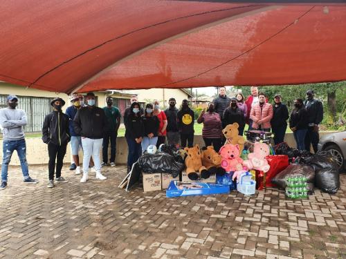 WhatsApp-Image-2022-02-07-at-5.11.25-PM