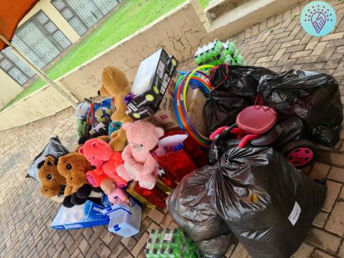 WhatsApp-Image-2022-02-07-at-5.11.26-PM