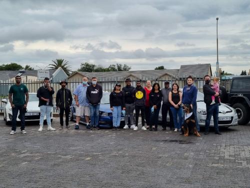 WhatsApp-Image-2022-02-07-at-5.11.28-PM