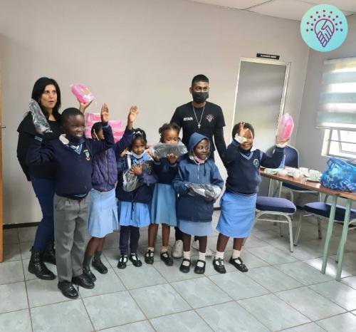 WhatsApp-Image-2022-02-07-at-5.11.46-PM