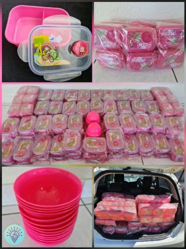 WhatsApp-Image-2022-02-07-at-5.11.47-PM-1