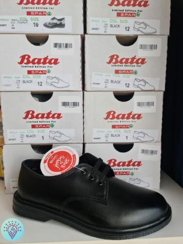 WhatsApp-Image-2022-02-07-at-5.11.47-PM