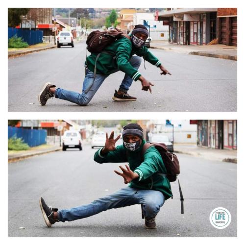 WhatsApp-Image-2022-02-07-at-5.11.59-PM