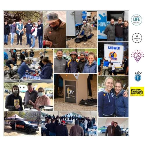 WhatsApp-Image-2022-02-07-at-5.12.10-PM