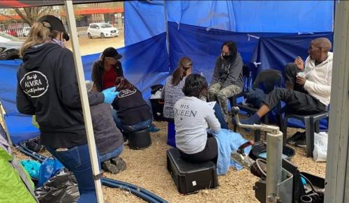 WhatsApp-Image-2022-02-07-at-5.12.11-PM