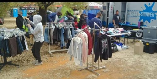 WhatsApp-Image-2022-02-07-at-5.12.12-PM