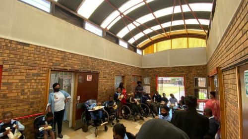 WhatsApp-Image-2022-02-07-at-5.12.18-PM-1