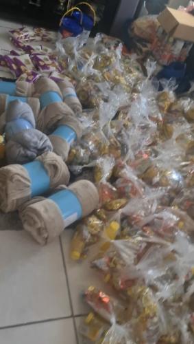 WhatsApp-Image-2022-02-07-at-5.12.18-PM