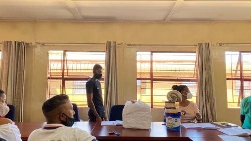 WhatsApp-Image-2022-02-07-at-5.12.19-PM-1