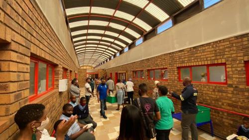 WhatsApp-Image-2022-02-07-at-5.12.19-PM