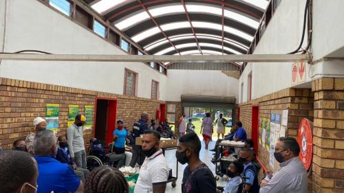 WhatsApp-Image-2022-02-07-at-5.12.20-PM-1