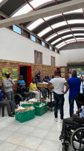 WhatsApp-Image-2022-02-07-at-5.12.20-PM