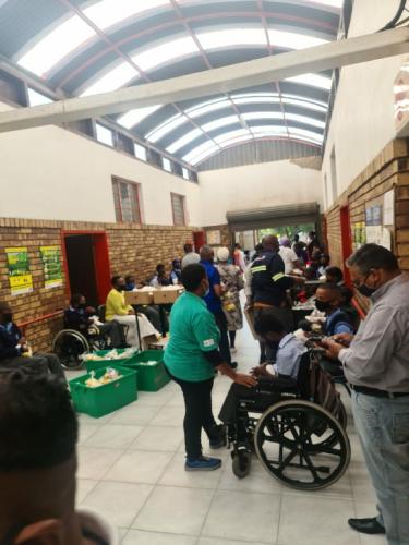 WhatsApp-Image-2022-02-07-at-5.12.21-PM-1