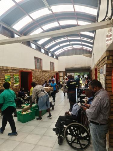 WhatsApp-Image-2022-02-07-at-5.12.21-PM