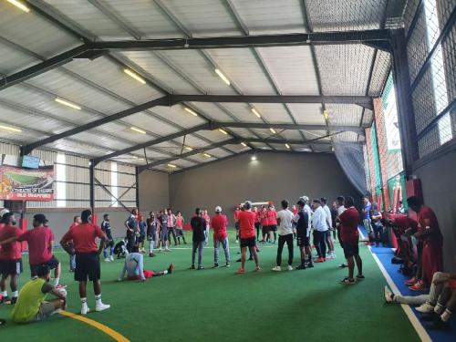 WhatsApp-Image-2022-02-07-at-5.12.36-PM-1