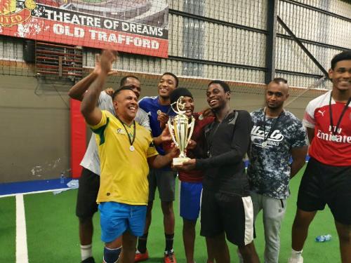 WhatsApp-Image-2022-02-07-at-5.12.36-PM