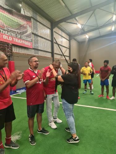 WhatsApp-Image-2022-02-07-at-5.12.38-PM-1