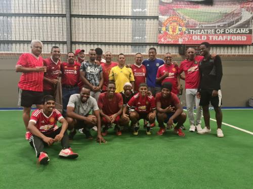 WhatsApp-Image-2022-02-07-at-5.12.38-PM